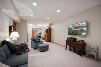 11419 17th Street NE, Saint Michael, MN 55376 - Photo 29