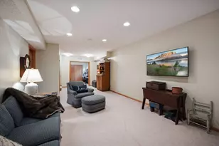 11419 17th St NE, Saint Michael, MN 55376 - Photo 29