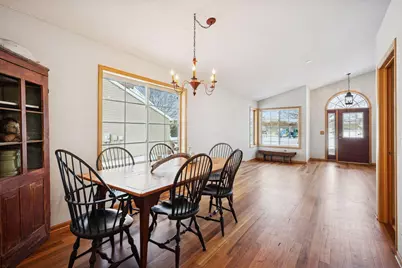 11419 17th Street NE, Saint Michael, MN 55376 - Photo 5