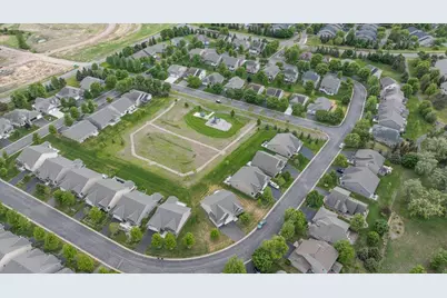 11419 17th Street NE, Saint Michael, MN 55376 - Photo 55