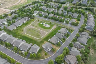 11419 17th St NE, Saint Michael, MN 55376 - Photo 55