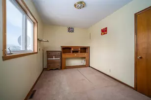 1118 Wilson Ave, Crookston, MN 56716 - Photo 11