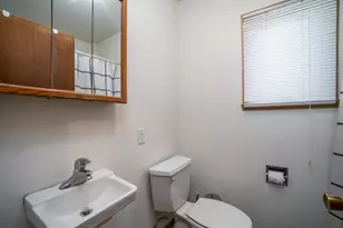 1118 Wilson Ave, Crookston, MN 56716 - Photo 13