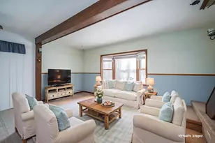 1118 Wilson Ave, Crookston, MN 56716 - Photo 7