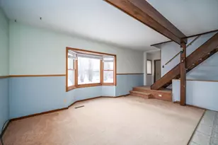 1118 Wilson Ave, Crookston, MN 56716 - Photo 9