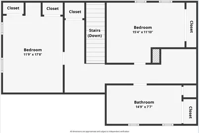 1118 Wilson Avenue, Crookston, MN 56716 - Photo 25