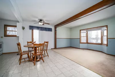 1118 Wilson Avenue, Crookston, MN 56716 - Photo 3