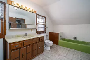 1118 Wilson Ave, Crookston, MN 56716 - Photo 23