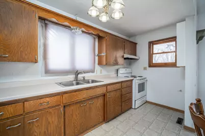1118 Wilson Avenue, Crookston, MN 56716 - Photo 5