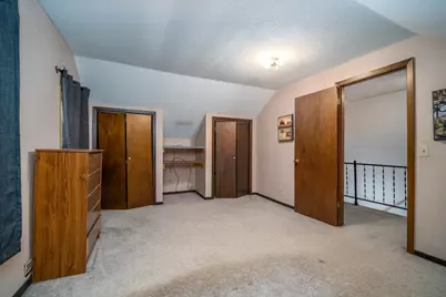 1118 Wilson Avenue, Crookston, MN 56716 - Photo 17