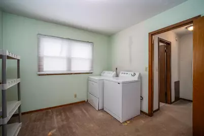 1118 Wilson Avenue, Crookston, MN 56716 - Photo 15