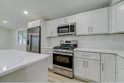 835 Niagara Lane N, Plymouth, MN 55447 - Photo 7