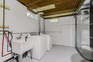 835 Niagara Ln N, Plymouth, MN 55447 - Photo 27