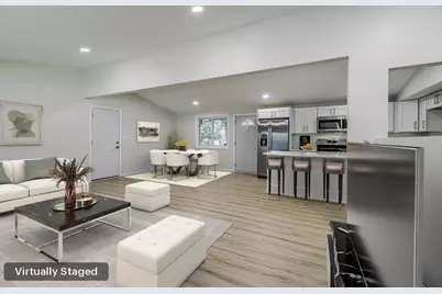 835 Niagara Lane N, Plymouth, MN 55447 - Photo 3