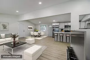 835 Niagara Ln N, Plymouth, MN 55447 - Photo 3