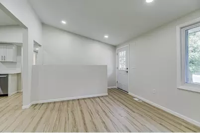 835 Niagara Lane N, Plymouth, MN 55447 - Photo 11