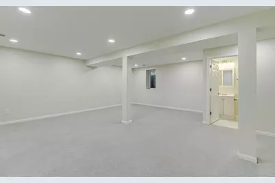 835 Niagara Lane N, Plymouth, MN 55447 - Photo 19