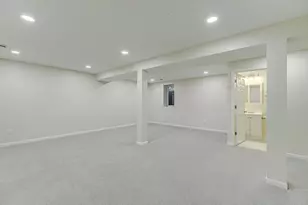 835 Niagara Ln N, Plymouth, MN 55447 - Photo 19