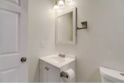 835 Niagara Lane N, Plymouth, MN 55447 - Photo 23