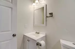 835 Niagara Ln N, Plymouth, MN 55447 - Photo 23