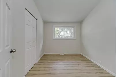 835 Niagara Lane N, Plymouth, MN 55447 - Photo 17