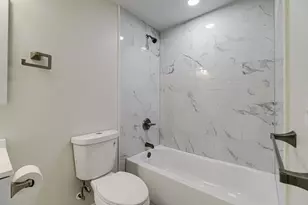 835 Niagara Ln N, Plymouth, MN 55447 - Photo 13