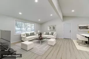 835 Niagara Ln N, Plymouth, MN 55447 - Photo 1