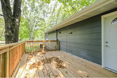 835 Niagara Lane N, Plymouth, MN 55447 - Photo 31