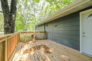 835 Niagara Ln N, Plymouth, MN 55447 - Photo 31