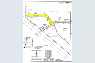 150 Energy Lane, Kimball, MN 55353 - Photo 5