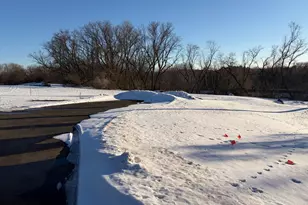 150 Energy Ln, Kimball, MN 55353 - Photo 1