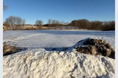 150 Energy Lane, Kimball, MN 55353 - Photo 3