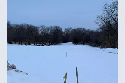 150 Energy Lane, Kimball, MN 55353 - Photo 1