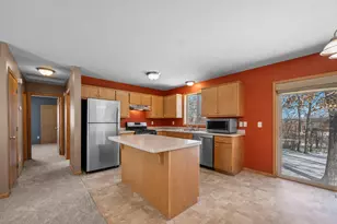 6743 E Oak Dr, Monticello, MN 55362 - Photo 9