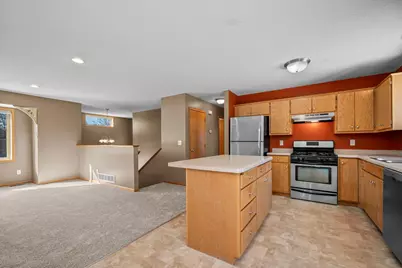 6743 E Oak Drive, Monticello, MN 55362 - Photo 11