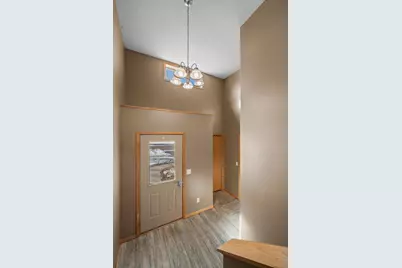 6743 E Oak Drive, Monticello, MN 55362 - Photo 5