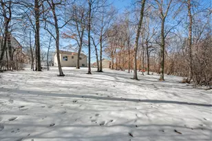 6743 E Oak Dr, Monticello, MN 55362 - Photo 27