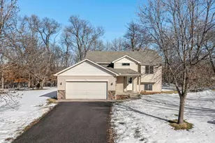 6743 E Oak Dr, Monticello, MN 55362 - Photo 3