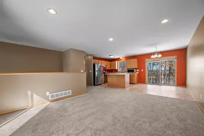 6743 E Oak Drive, Monticello, MN 55362 - Photo 7