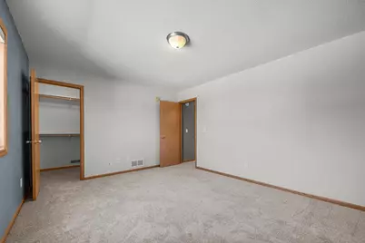 6743 E Oak Drive, Monticello, MN 55362 - Photo 15