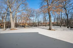 6743 E Oak Dr, Monticello, MN 55362 - Photo 25