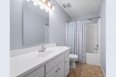 6743 E Oak Drive, Monticello, MN 55362 - Photo 17