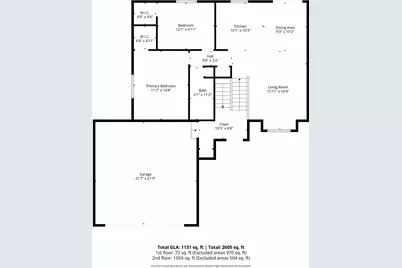 6743 E Oak Drive, Monticello, MN 55362 - Photo 31