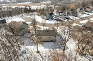 6743 E Oak Dr, Monticello, MN 55362 - Photo 29