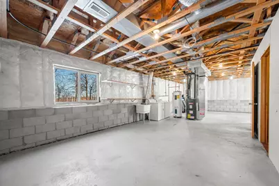 6743 E Oak Drive, Monticello, MN 55362 - Photo 21