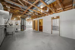 6743 E Oak Dr, Monticello, MN 55362 - Photo 19