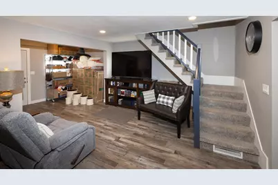 304 1st Avenue E, Halstad, MN 56548 - Photo 7