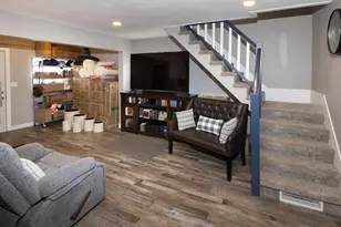 304 1st Ave E, Halstad, MN 56548 - Photo 7