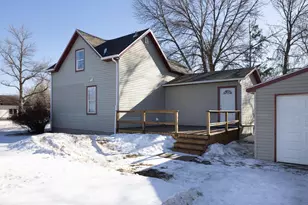 304 1st Ave E, Halstad, MN 56548 - Photo 31