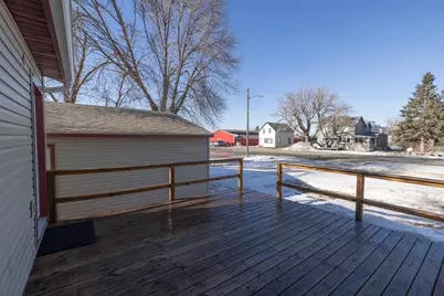 304 1st Avenue E, Halstad, MN 56548 - Photo 29
